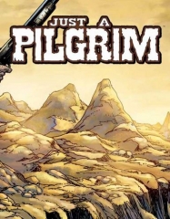 pilgrim.JPG